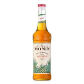 Monin Agave Syrup 70cl - Honesty Sales